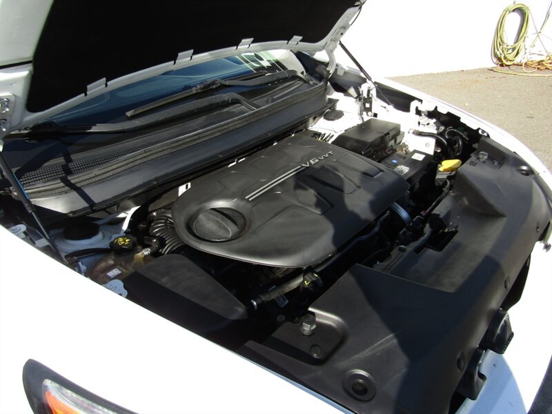 2015 Jeep Cherokee Limited - Photo 44 - Haddon Twp, NJ 08107