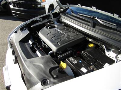 2015 Jeep Cherokee Limited - Photo 46 - Haddon Twp, NJ 08107