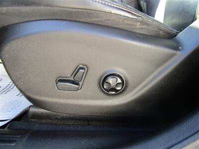 2015 Jeep Cherokee Limited - Photo 15 - Haddon Twp, NJ 08107