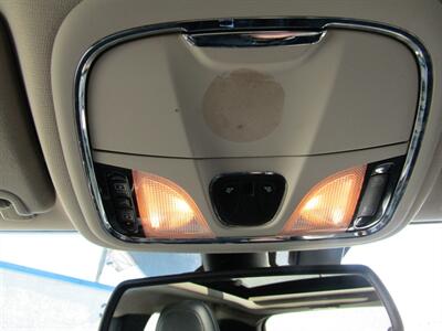 2015 Jeep Cherokee Limited - Photo 38 - Haddon Twp, NJ 08107