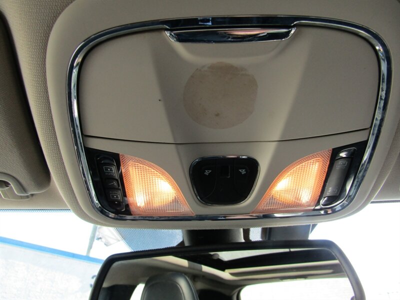 2015 Jeep Cherokee Limited - Photo 38 - Haddon Twp, NJ 08107