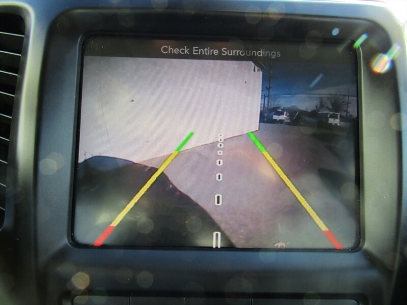 2015 Jeep Cherokee Limited - Photo 35 - Haddon Twp, NJ 08107