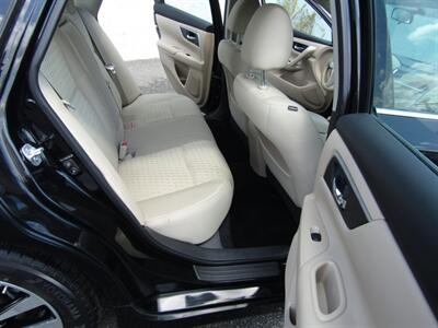 2018 Nissan Altima 2.5 S   - Photo 41 - Haddon Twp, NJ 08107