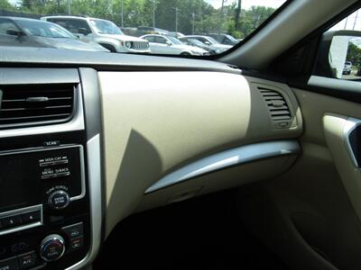 2018 Nissan Altima 2.5 S   - Photo 57 - Haddon Twp, NJ 08107