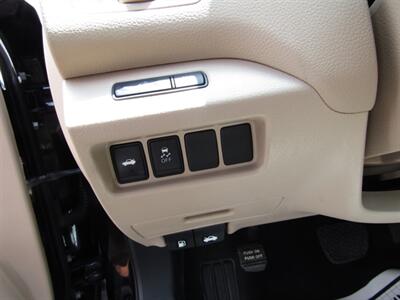 2018 Nissan Altima 2.5 S   - Photo 51 - Haddon Twp, NJ 08107