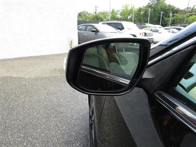2018 Nissan Altima 2.5 S   - Photo 22 - Haddon Twp, NJ 08107