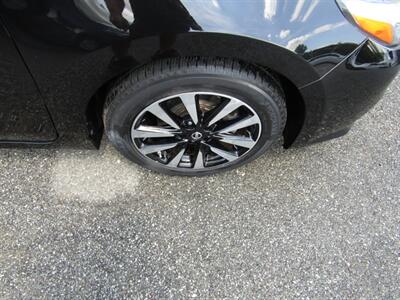 2018 Nissan Altima 2.5 S   - Photo 18 - Haddon Twp, NJ 08107
