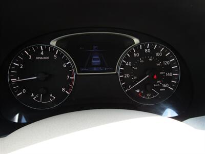 2018 Nissan Altima 2.5 S   - Photo 55 - Haddon Twp, NJ 08107