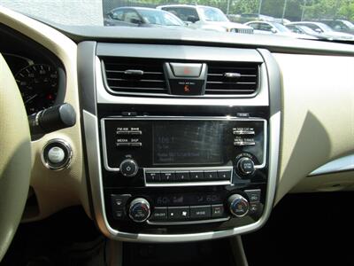 2018 Nissan Altima 2.5 S   - Photo 56 - Haddon Twp, NJ 08107