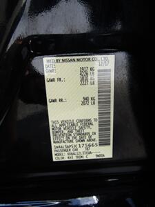 2018 Nissan Altima 2.5 S   - Photo 63 - Haddon Twp, NJ 08107