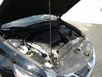 2018 Nissan Altima 2.5 S   - Photo 65 - Haddon Twp, NJ 08107