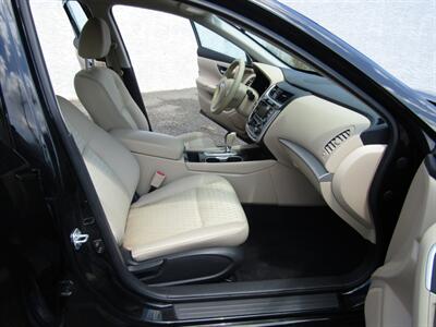 2018 Nissan Altima 2.5 S   - Photo 43 - Haddon Twp, NJ 08107