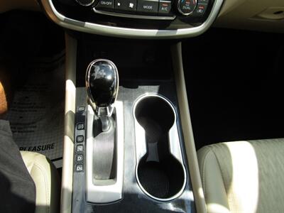 2018 Nissan Altima 2.5 S   - Photo 58 - Haddon Twp, NJ 08107
