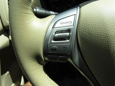 2018 Nissan Altima 2.5 S   - Photo 52 - Haddon Twp, NJ 08107
