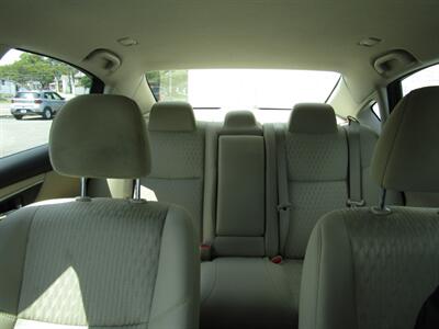 2018 Nissan Altima 2.5 S   - Photo 62 - Haddon Twp, NJ 08107
