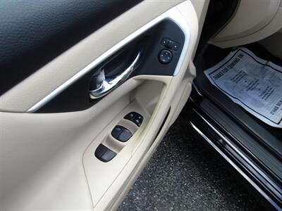 2018 Nissan Altima 2.5 S   - Photo 35 - Haddon Twp, NJ 08107