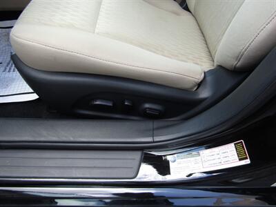 2018 Nissan Altima 2.5 S   - Photo 37 - Haddon Twp, NJ 08107