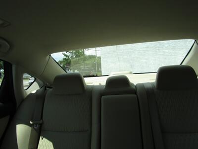 2018 Nissan Altima 2.5 S   - Photo 61 - Haddon Twp, NJ 08107