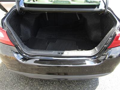 2018 Nissan Altima 2.5 S   - Photo 46 - Haddon Twp, NJ 08107