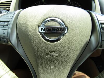 2018 Nissan Altima 2.5 S   - Photo 53 - Haddon Twp, NJ 08107