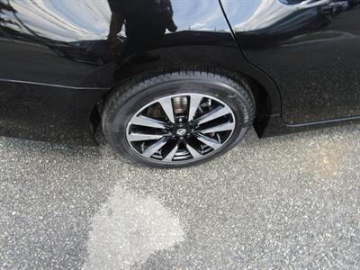 2018 Nissan Altima 2.5 S   - Photo 17 - Haddon Twp, NJ 08107