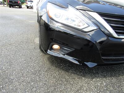 2018 Nissan Altima 2.5 S   - Photo 10 - Haddon Twp, NJ 08107