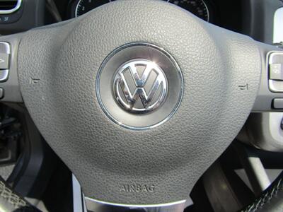 2014 Volkswagen Eos Executive SULEV   - Photo 45 - Haddon Twp, NJ 08107