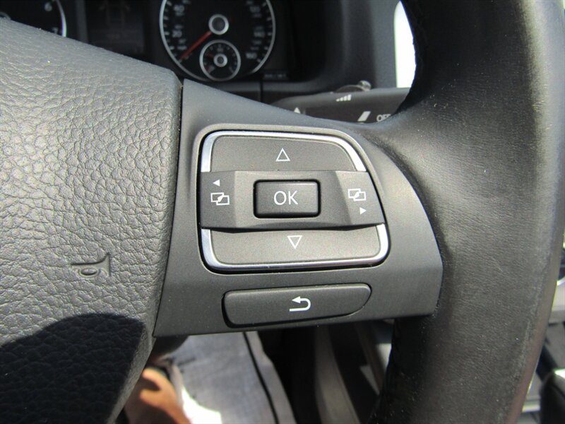 2014 Volkswagen Eos Executive SULEV - Photo 46 - Haddon Twp, NJ 08107