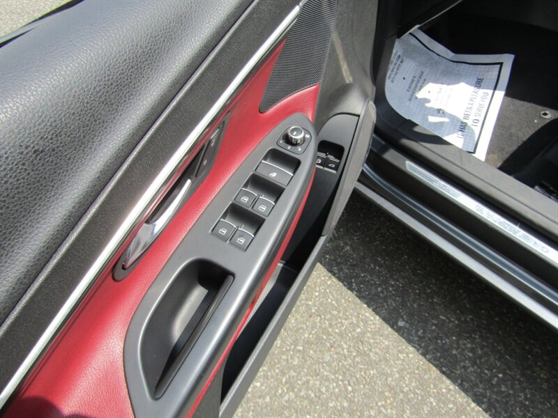 2014 Volkswagen Eos Executive SULEV - Photo 32 - Haddon Twp, NJ 08107