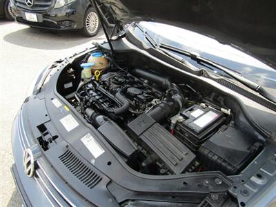 2014 Volkswagen Eos Executive SULEV   - Photo 60 - Haddon Twp, NJ 08107