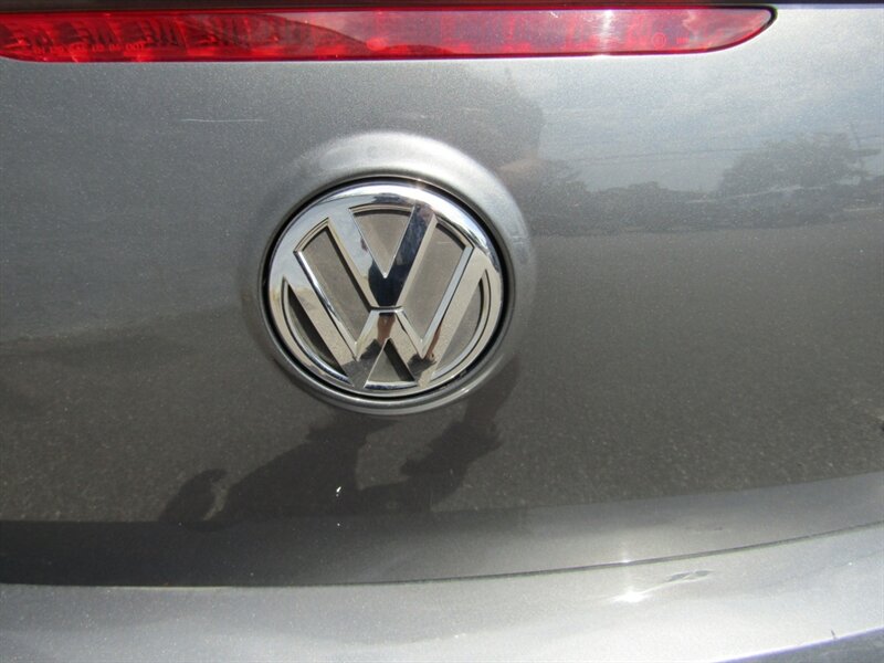 2014 Volkswagen Eos Executive SULEV - Photo 23 - Haddon Twp, NJ 08107