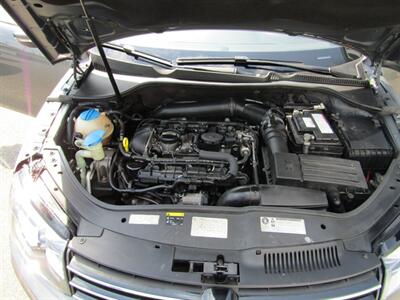 2014 Volkswagen Eos Executive SULEV   - Photo 58 - Haddon Twp, NJ 08107