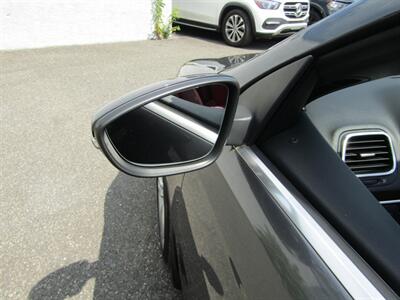 2014 Volkswagen Eos Executive SULEV   - Photo 20 - Haddon Twp, NJ 08107