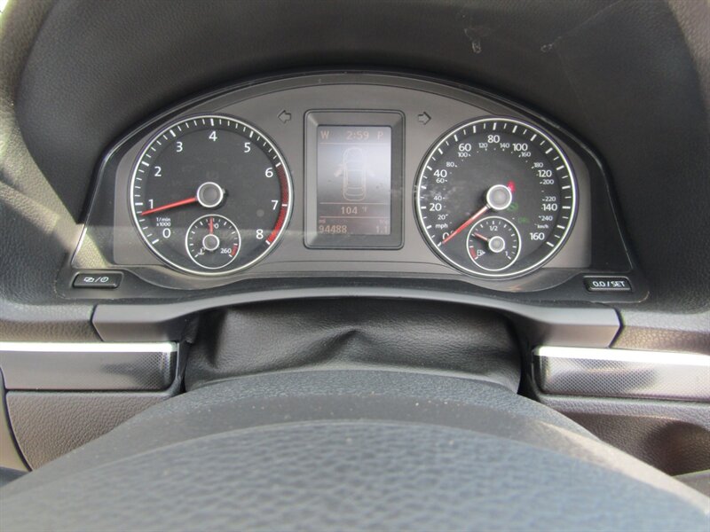 2014 Volkswagen Eos Executive SULEV - Photo 47 - Haddon Twp, NJ 08107