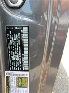 2014 Volkswagen Eos Executive SULEV   - Photo 57 - Haddon Twp, NJ 08107