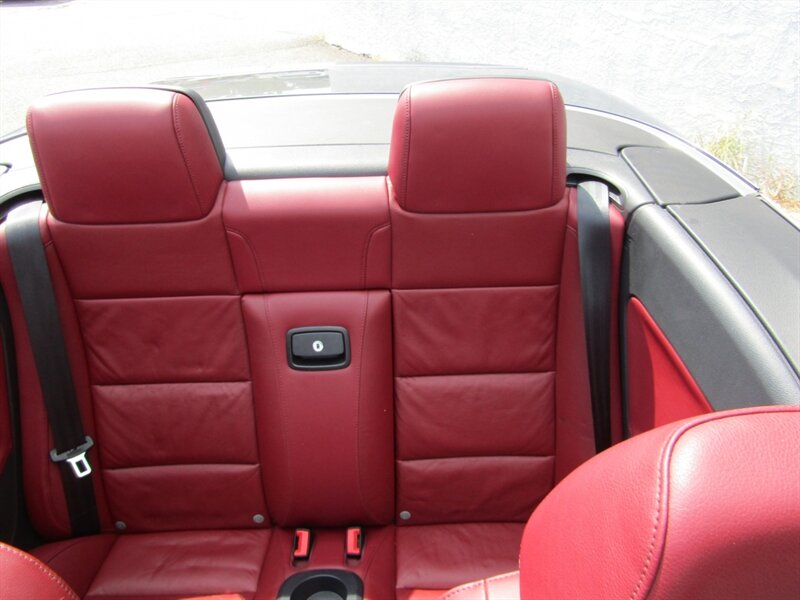 2014 Volkswagen Eos Executive SULEV - Photo 54 - Haddon Twp, NJ 08107