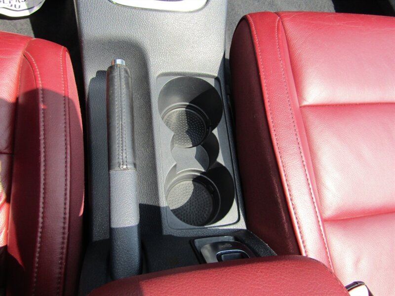 2014 Volkswagen Eos Executive SULEV - Photo 51 - Haddon Twp, NJ 08107