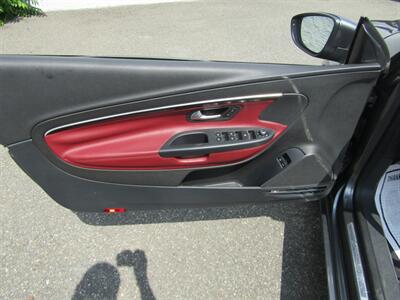 2014 Volkswagen Eos Executive SULEV   - Photo 31 - Haddon Twp, NJ 08107