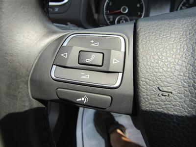2014 Volkswagen Eos Executive SULEV   - Photo 44 - Haddon Twp, NJ 08107