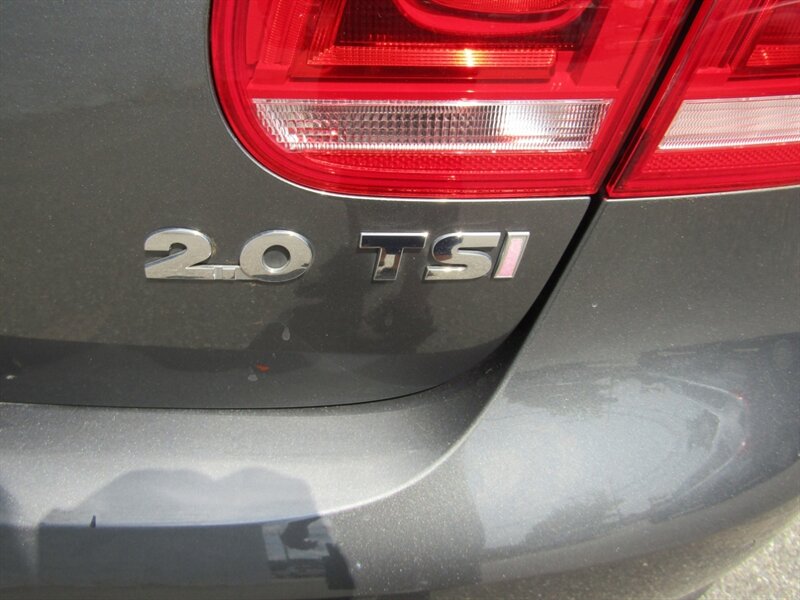 2014 Volkswagen Eos Executive SULEV - Photo 24 - Haddon Twp, NJ 08107