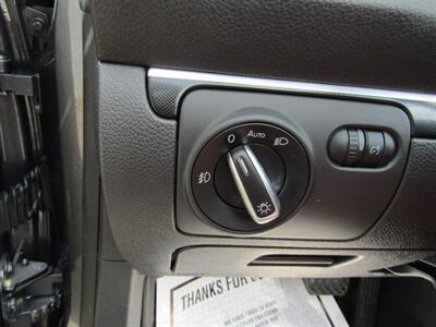 2014 Volkswagen Eos Executive SULEV   - Photo 43 - Haddon Twp, NJ 08107