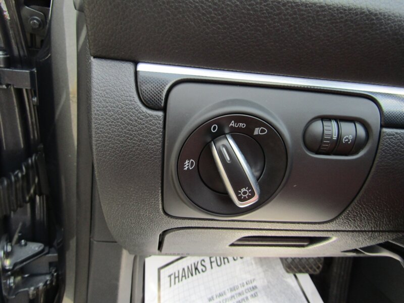 2014 Volkswagen Eos Executive SULEV - Photo 43 - Haddon Twp, NJ 08107
