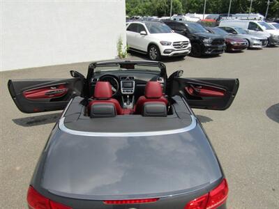 2014 Volkswagen Eos Executive SULEV   - Photo 41 - Haddon Twp, NJ 08107