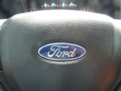 2019 Ford F-150 4X4 ,FX4 SPORT PKG, PANOROOF,CONV PKG SILVER CERTI - Photo 25 - Haddon Twp, NJ 08107