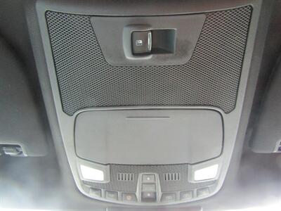 2019 Ford F-150 4X4 ,FX4 SPORT PKG, PANOROOF,CONV PKG SILVER CERTI - Photo 32 - Haddon Twp, NJ 08107