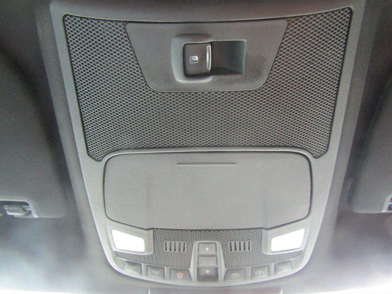 2019 Ford F-150 4X4 ,FX4 SPORT PKG, PANOROOF,CONV PKG SILVER CERTI - Photo 32 - Haddon Twp, NJ 08107