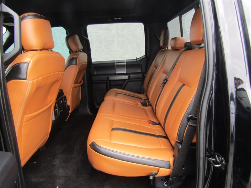 2019 Ford F-150 4X4 ,FX4 SPORT PKG, PANOROOF,CONV PKG SILVER CERTI - Photo 13 - Haddon Twp, NJ 08107