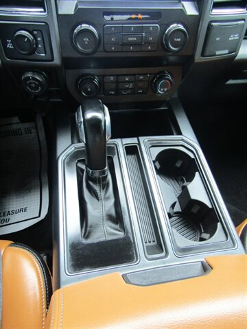 2019 Ford F-150 4X4 ,FX4 SPORT PKG, PANOROOF,CONV PKG SILVER CERTI - Photo 31 - Haddon Twp, NJ 08107