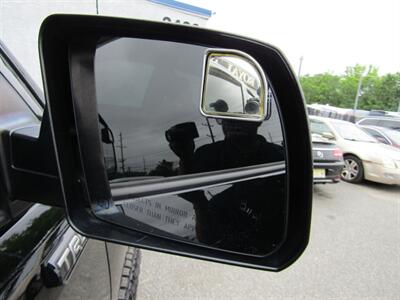 2018 Toyota Tundra Limited   - Photo 32 - Haddon Twp, NJ 08107