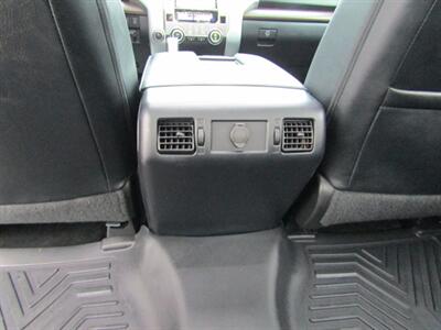 2018 Toyota Tundra Limited   - Photo 52 - Haddon Twp, NJ 08107